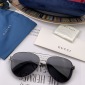 Replica Gucci Sunglasses in Multicolor