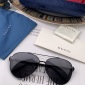 Replica Gucci Sunglasses in Multicolor