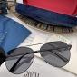 Replica Gucci Sunglasses in Multicolor