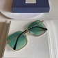 Replica Gucci Sunglasses in Multicolor