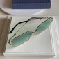 Replica Gucci Sunglasses in Multicolor