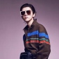 Replica Gucci Sunglasses in Multicolor