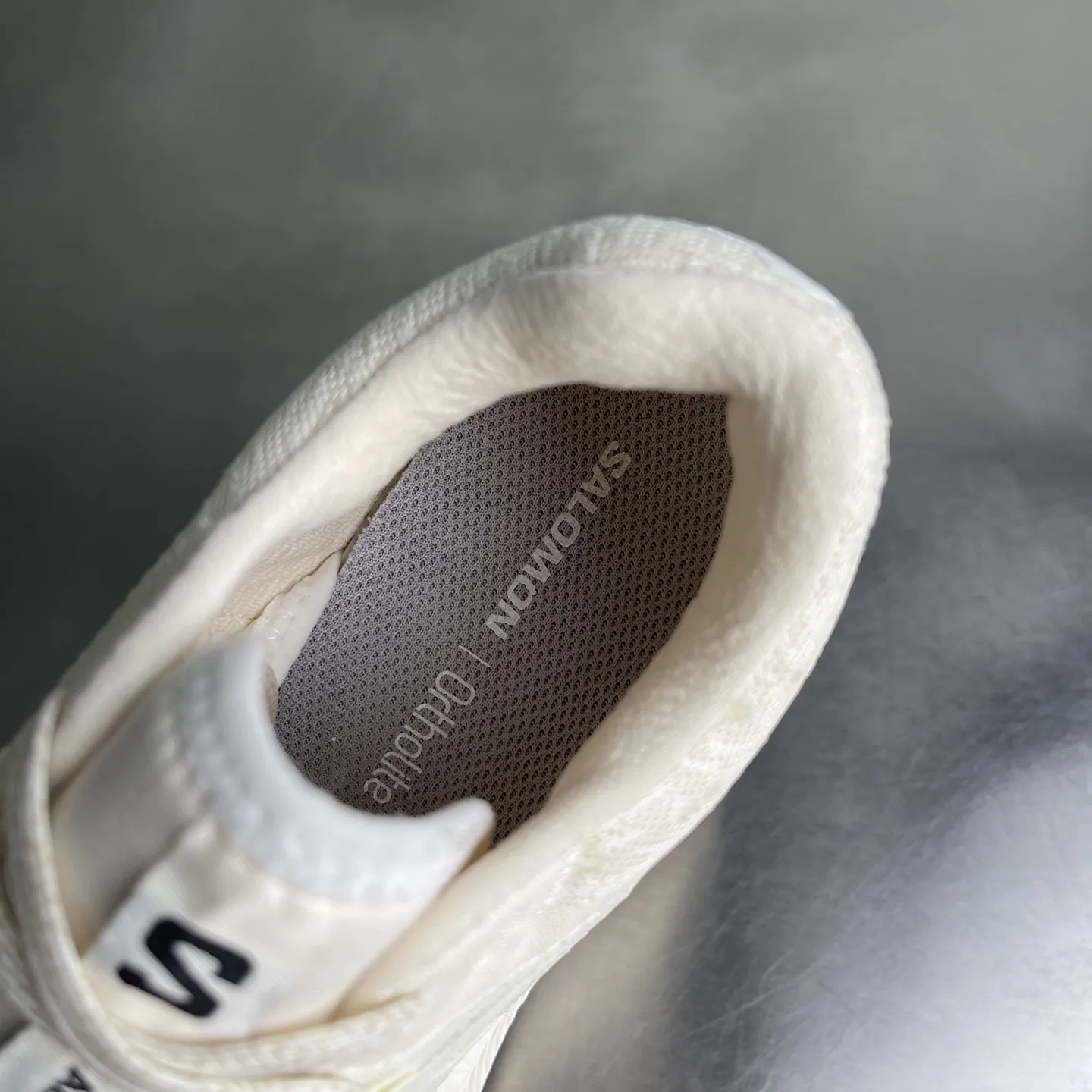 1769566702-src_7 Salomon Aero Glide 3 GRVL White Shoes – Image 7