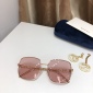 Replica Gucci Sunglasses in Multicolor