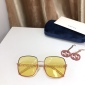 Replica Gucci Sunglasses in Multicolor