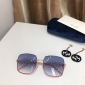 Replica Gucci Sunglasses in Multicolor