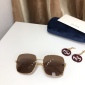 Replica Gucci Sunglasses in Multicolor