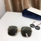 Replica Gucci Sunglasses in Multicolor