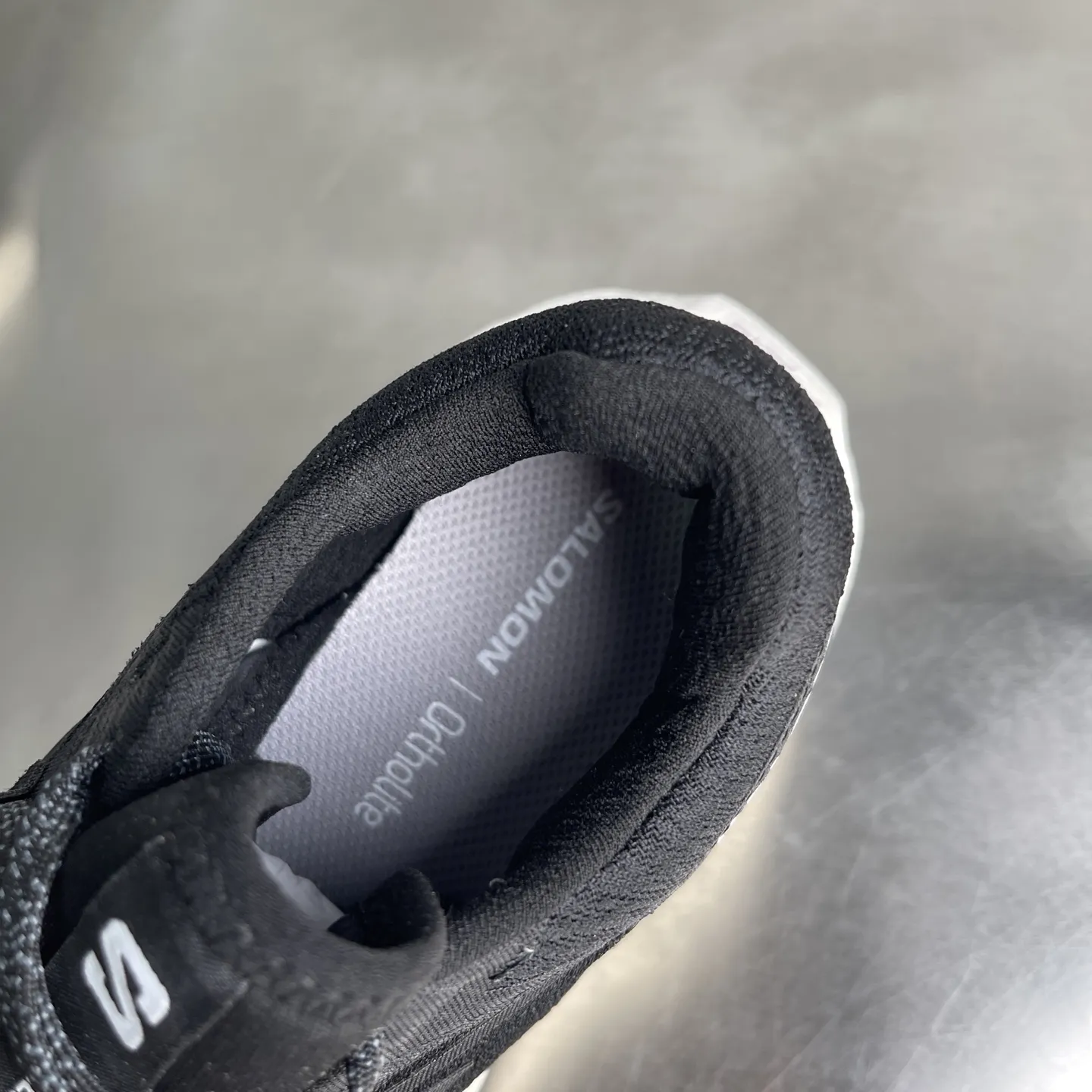 1769566538-src_7 SALOMON Aero Glide 3 GRVL Black Shoes – Image 9
