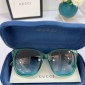 Replica Gucci Sunglasses in Multicolor