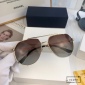 Replica Louis Vuitton Sunglasses in Multicolor