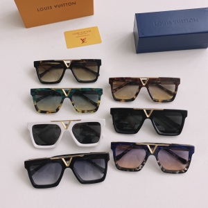 Louis Vuitton First Copy Sunglasses DVLV19 - Designers Village