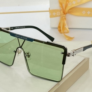 louis vuitton waimea sunglasses from Suplook TOP Quality Replica
