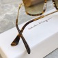 Replica Louis Vuitton Sunglasses in Multicolor