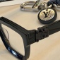 Replica Louis Vuitton Sunglasses in Multicolor