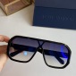 Replica Louis Vuitton Sunglasses in Multicolor