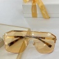 Replica Louis Vuitton Sunglasses in Multicolor