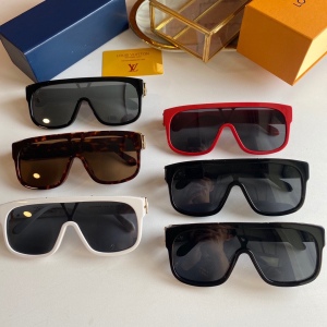 Louis Vuitton : lentes de reemplazo y reparaciones por Sunglass Fix™