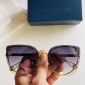 Replica Louis Vuitton Sunglasses in Multicolor