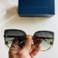 Replica Louis Vuitton Sunglasses in Multicolor