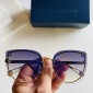 Replica Louis Vuitton Sunglasses in Multicolor