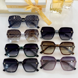 louis vuitton waimea sunglasses from Suplook TOP Quality Replica