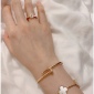 Replica Cartier Juste un Clou Bracelet