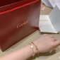 Replica Cartier Juste un Clou Bracelet