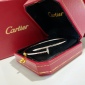 Replica Cartier Juste un Clou Bracelet