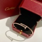 Replica Cartier Juste un Clou Bracelet