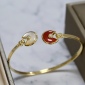 Replica Cartier AMULETTE Bracelet