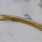 Replica Cartier AMULETTE Bracelet