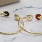 Replica Cartier AMULETTE Bracelet