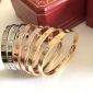 Replica Cartier LOVE Bracelet