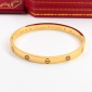 Replica Cartier LOVE Bracelet