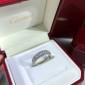 Replica Cartier Clash Ring