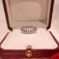 Replica Cartier Clash Ring