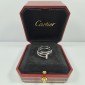 Replica Cartier Juste un Clou Ring