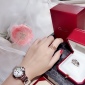 Replica Cartier Juste un Clou Ring