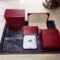 Replica Cartier Juste un Clou Ring