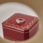 Replica Cartier Destinee  Ring