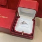 Replica Cartier Destinee  Ring