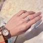 Replica Cartier Destinee  Ring