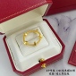 Replica Cartier Juste un Clou Ring