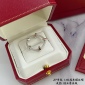 Replica Cartier Juste un Clou Ring