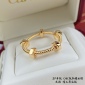 Replica Cartier Juste un Clou Ring