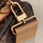 Replica Louis Vuitton  Utility Crossbody Handbags
