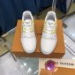 Replica LV Trainer Sneaker 2029 New Arrival Top Quality