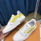 Replica LV Trainer Sneaker 2029 New Arrival Top Quality