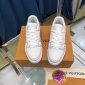 Replica LV Trainer Sneaker 2030 New Arrival Top Quality